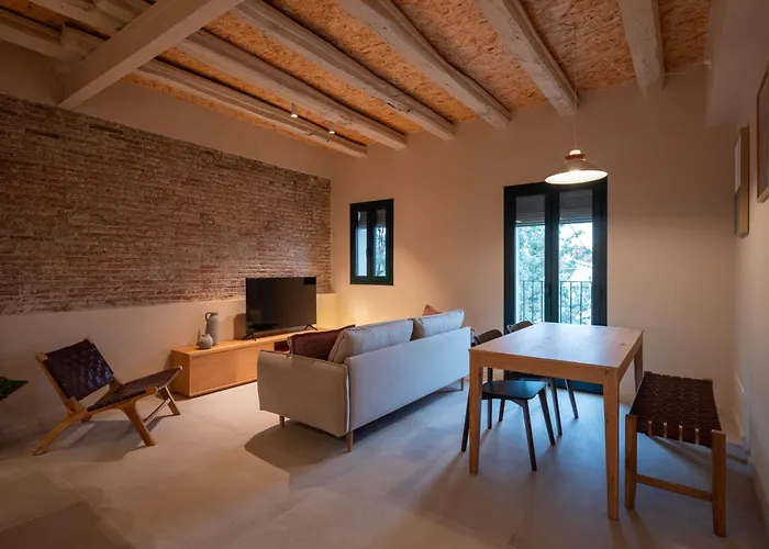 Casa Badajoz