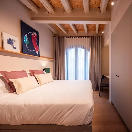 Appartamento Casa Badajoz