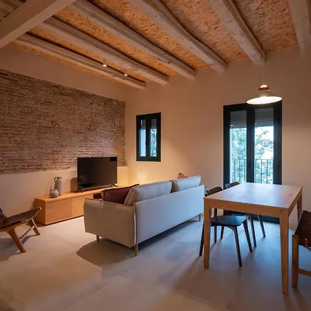 Casa Badajoz